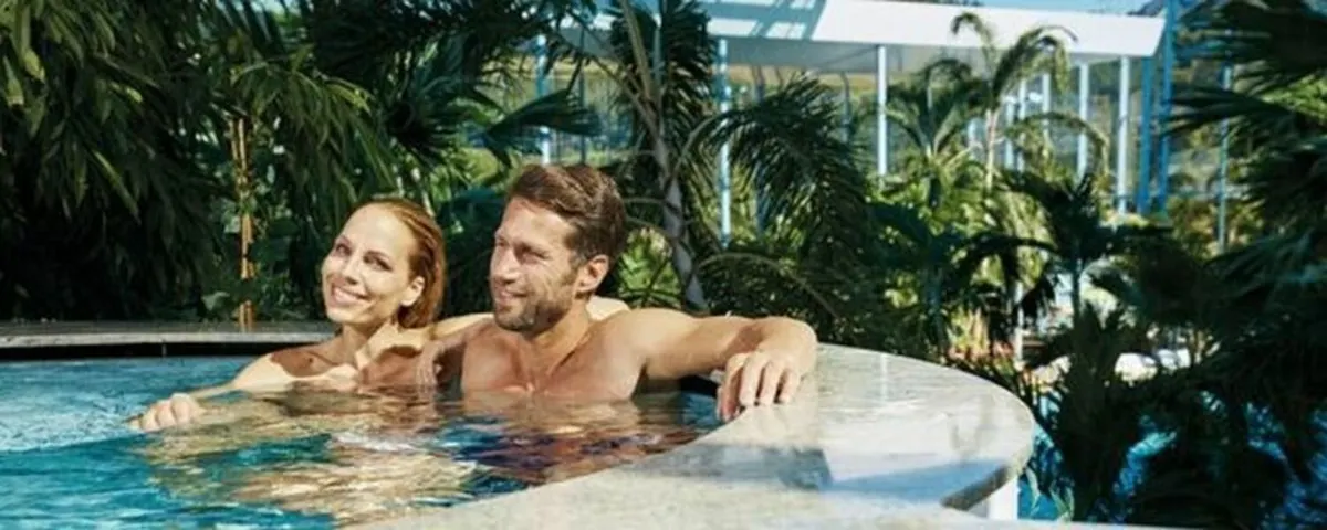 Zink-Selen-Pool