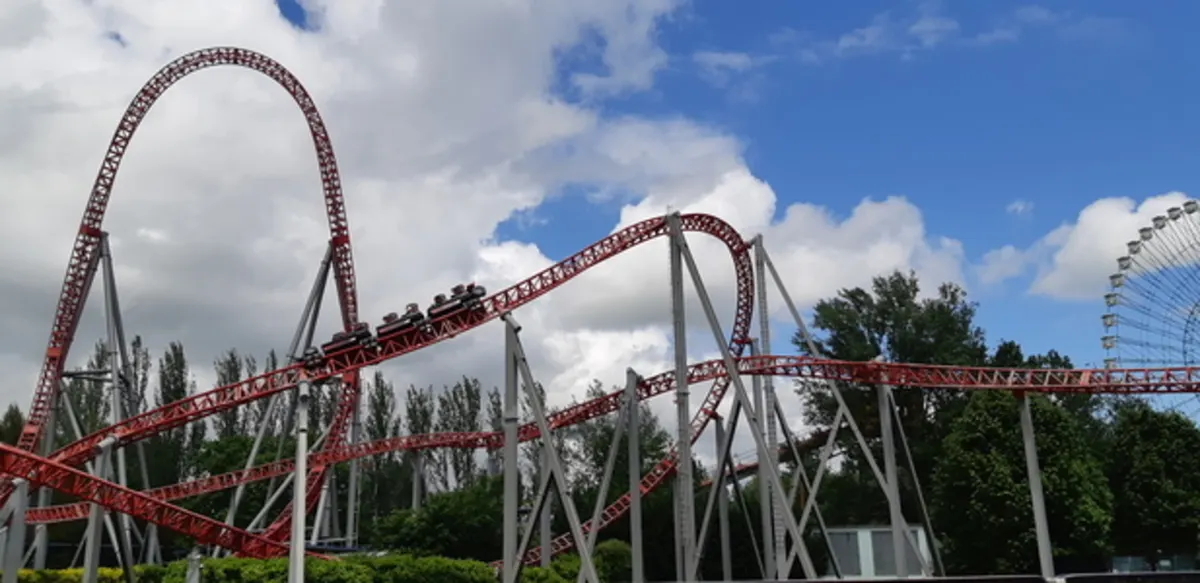 iSpeed