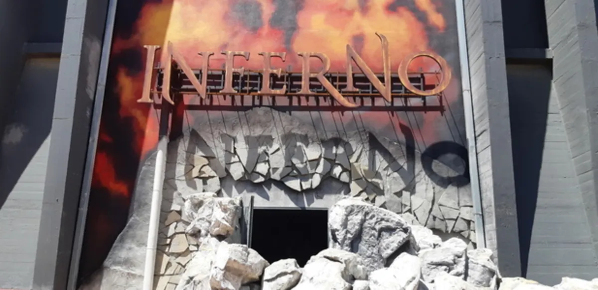 Inferno