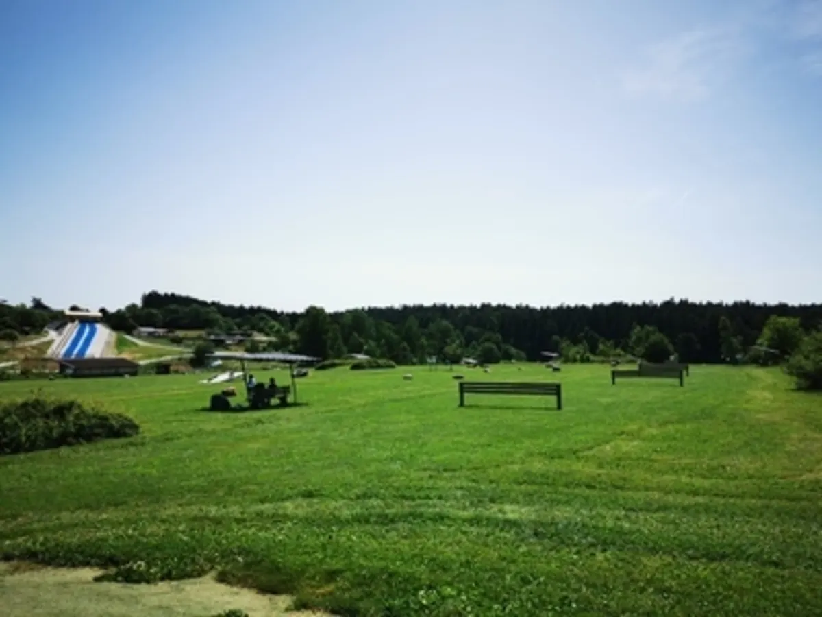 Fußballgolf