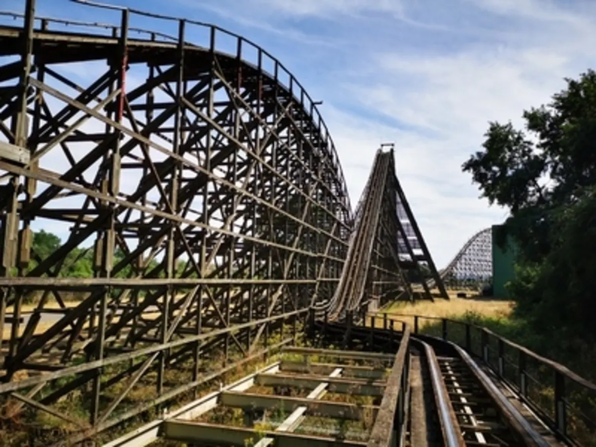 Anaconda