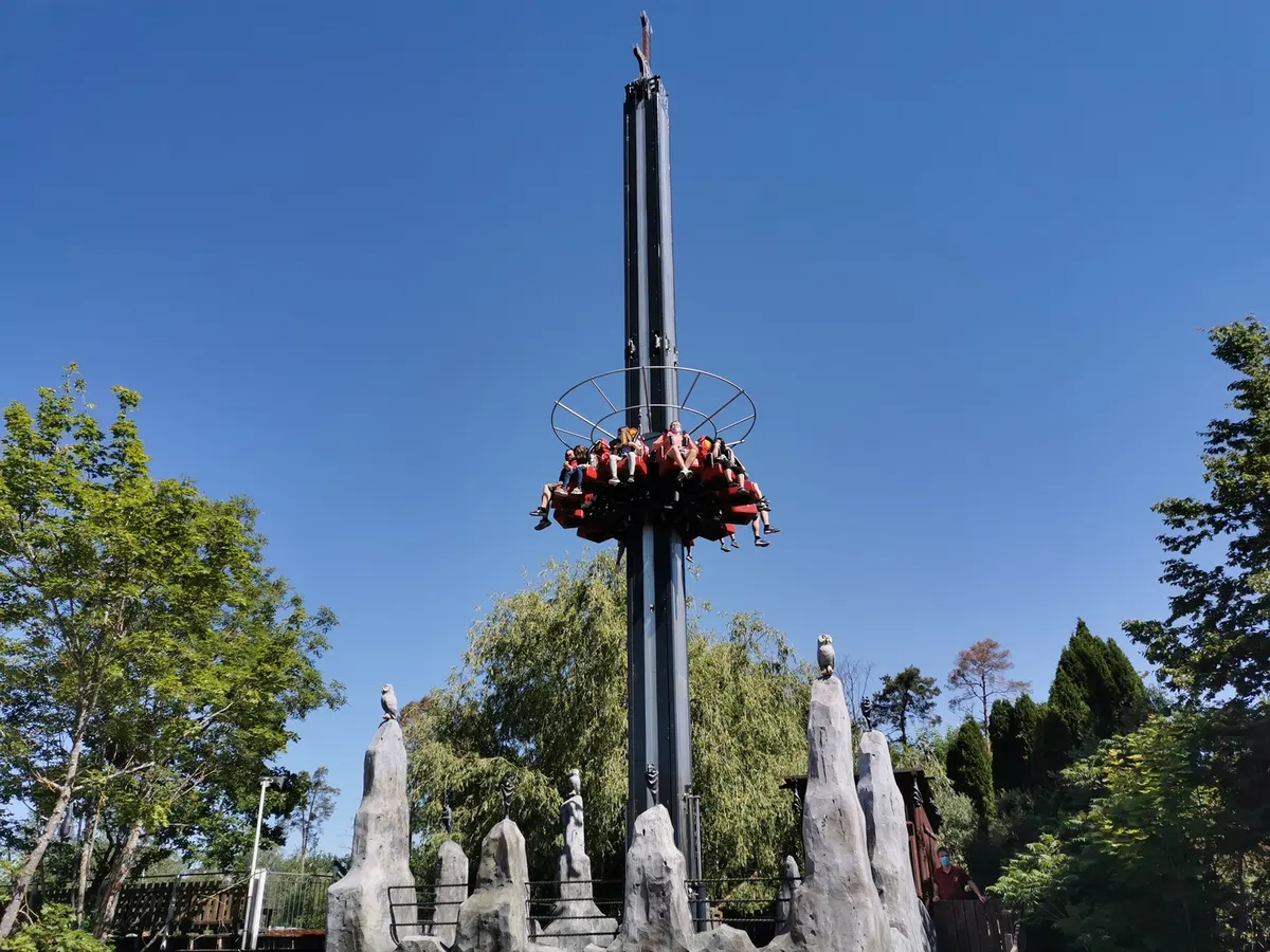Ritterschlag