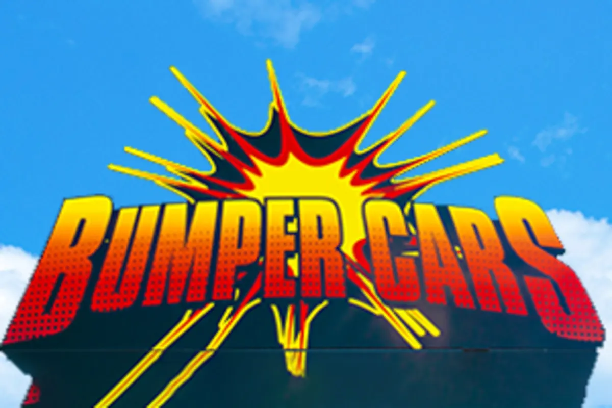Bumper Cars