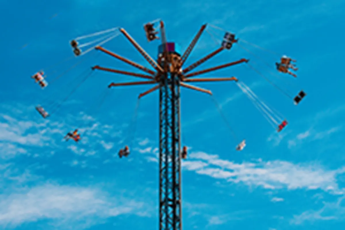 Skycatcher