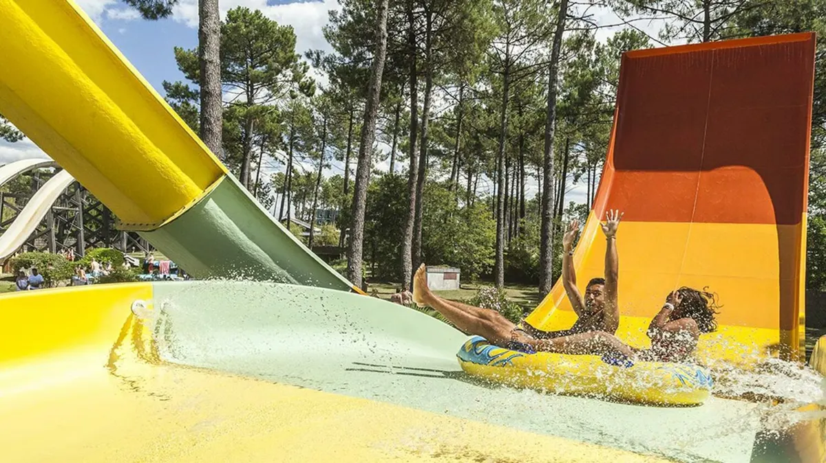 Boomerang