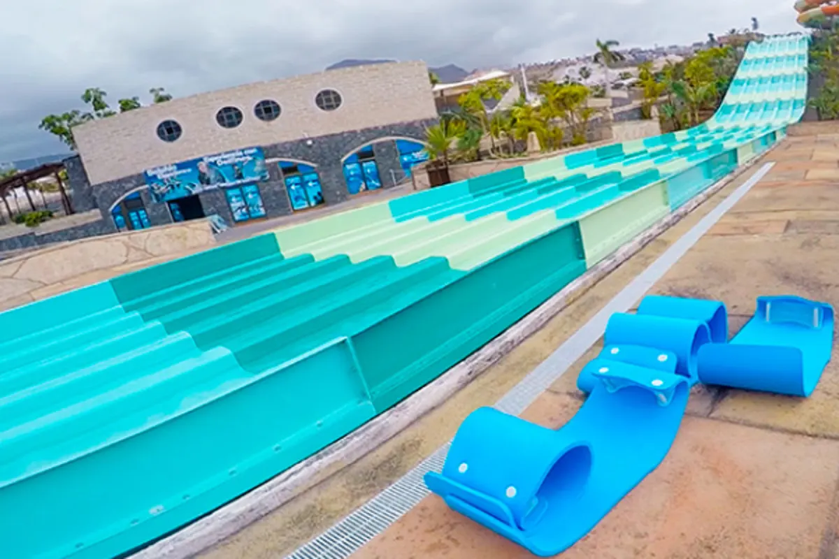 Multisurf