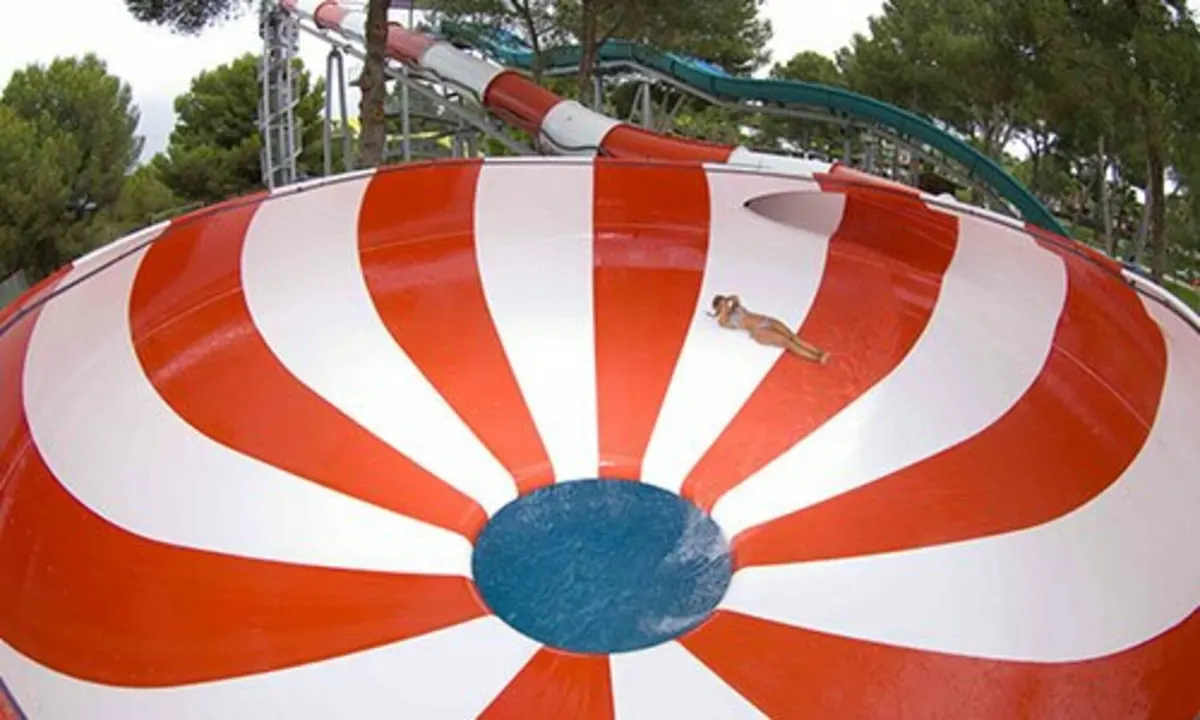 Tornado