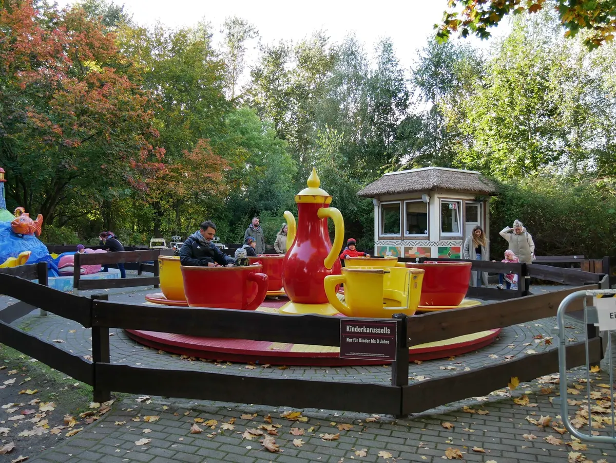 Jambo Sita