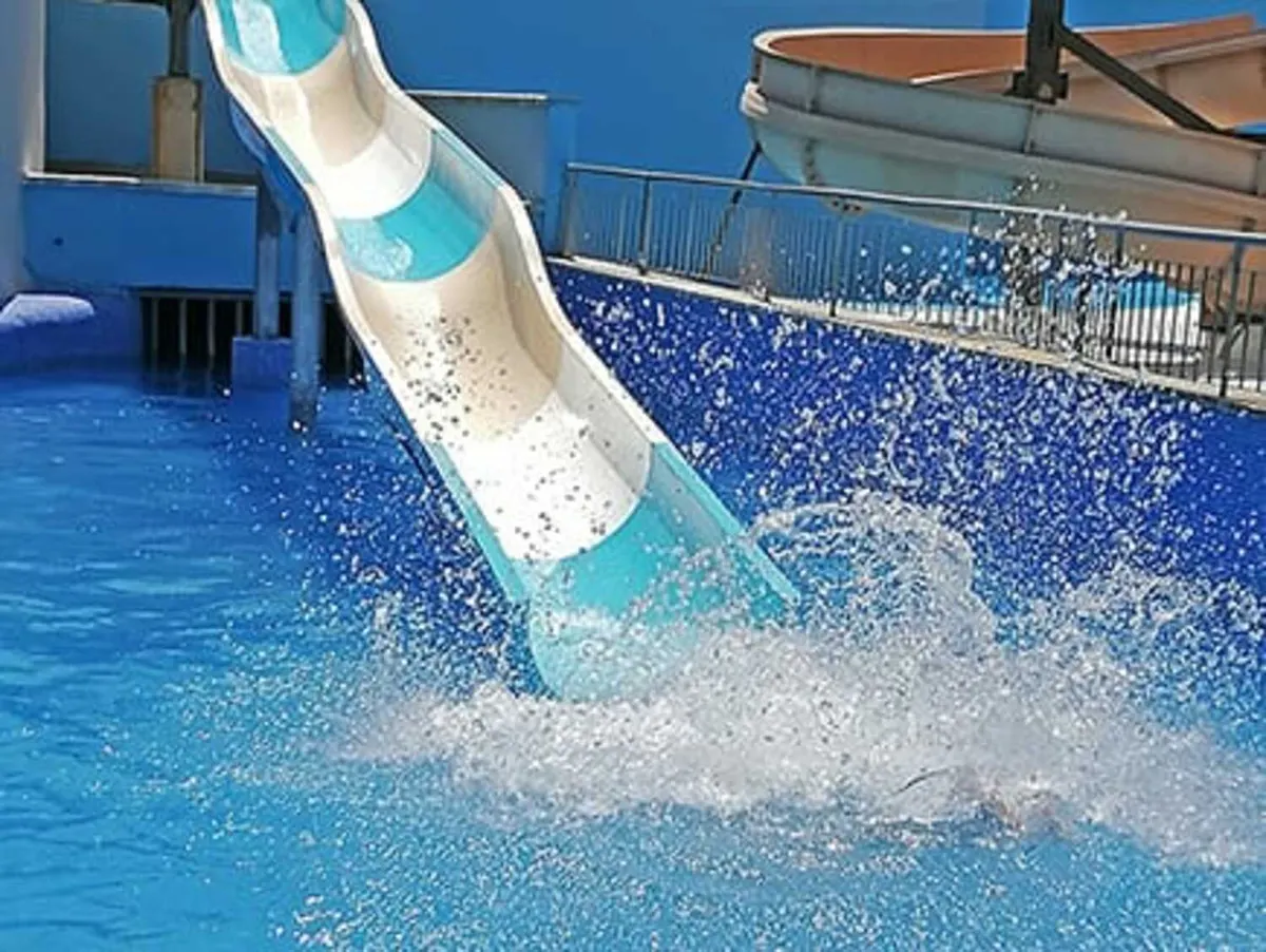 Jumping