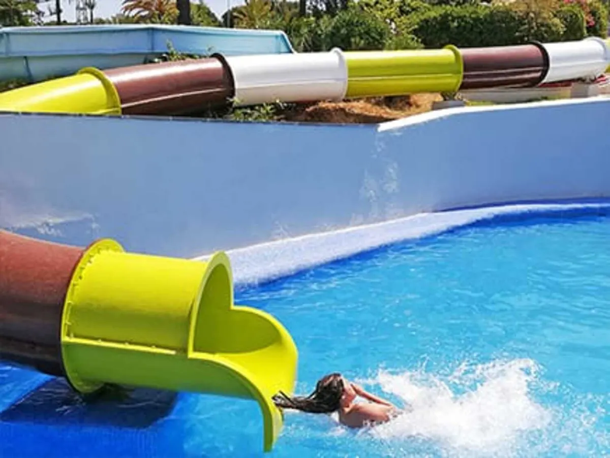 Torpedo
