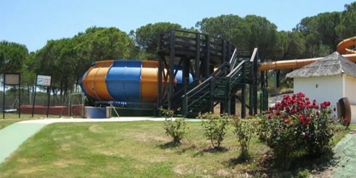 Tornado
