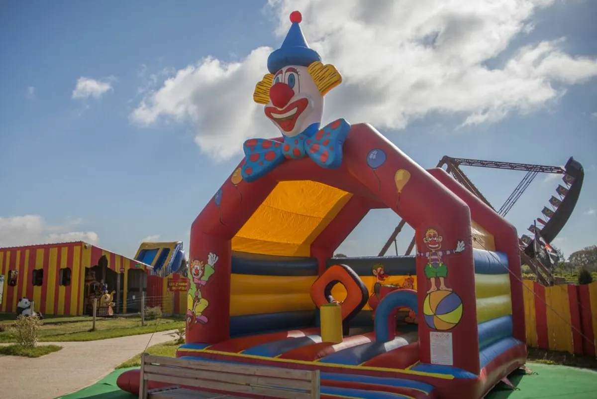 Circus