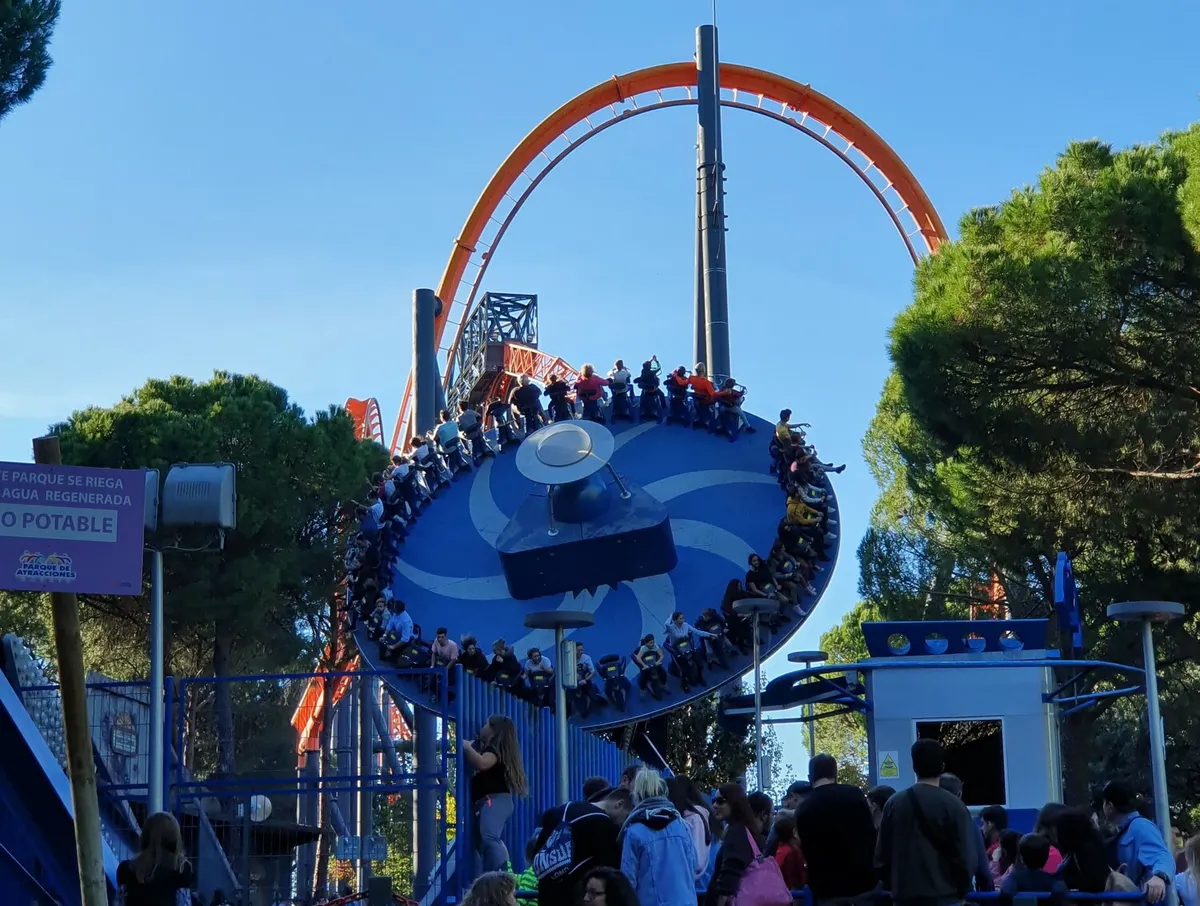 Tifón