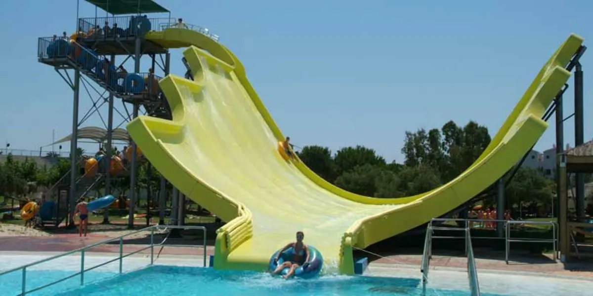 Boomerang