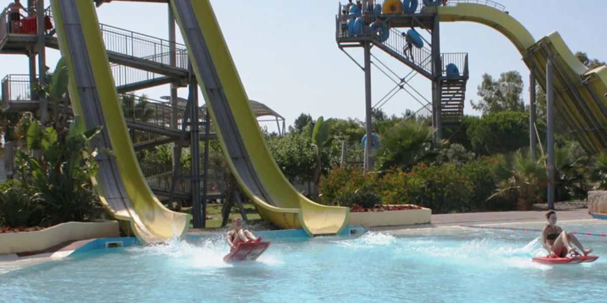 Splash