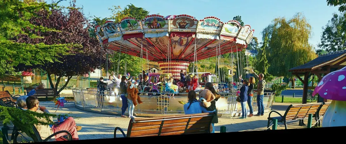 Le Valador