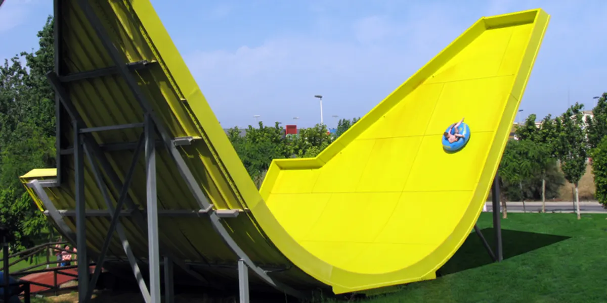 Boomerang