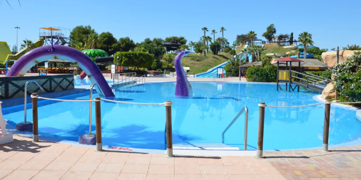 Polinesia