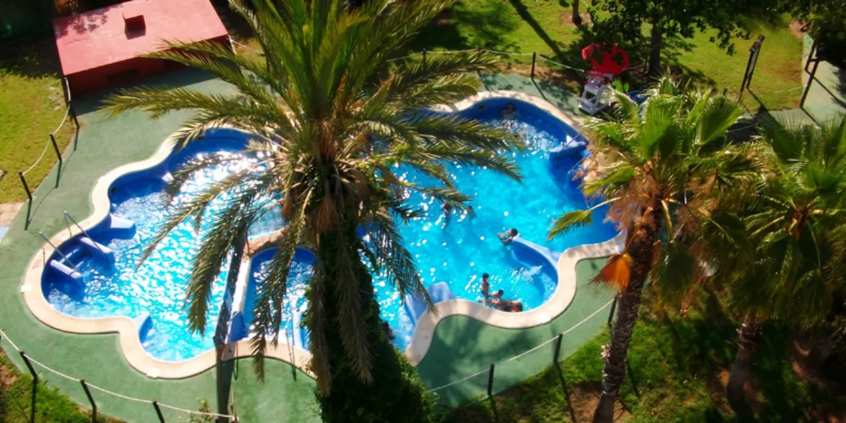 Jacuzzi