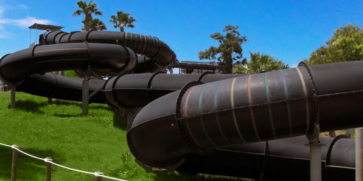 Black Hole