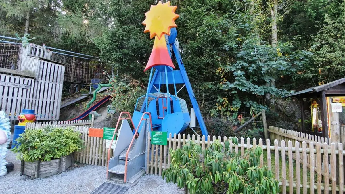 Komet