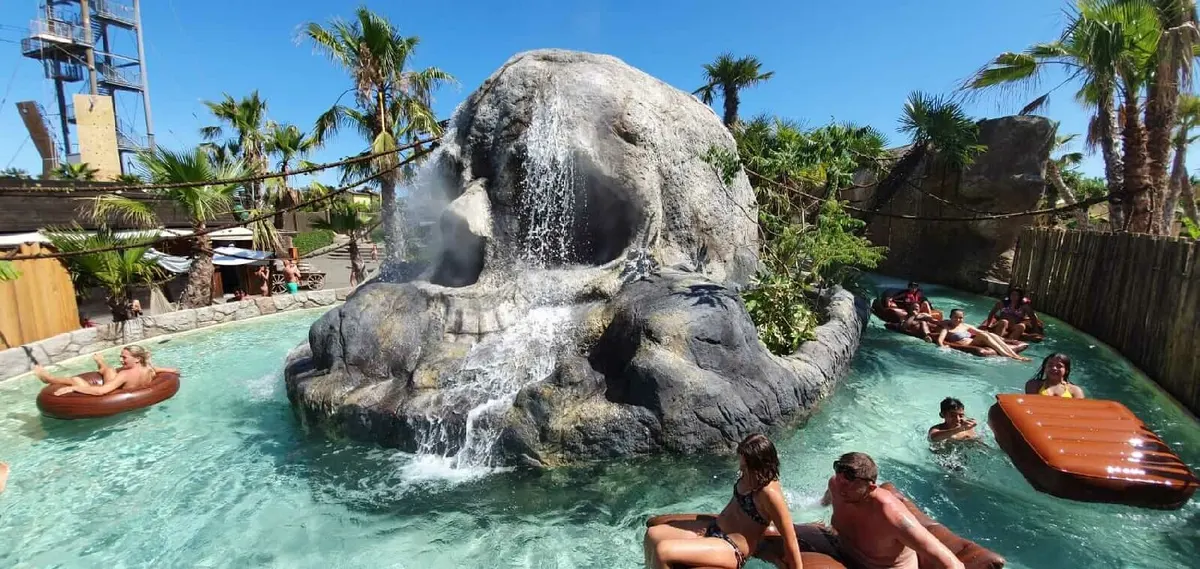Roatan