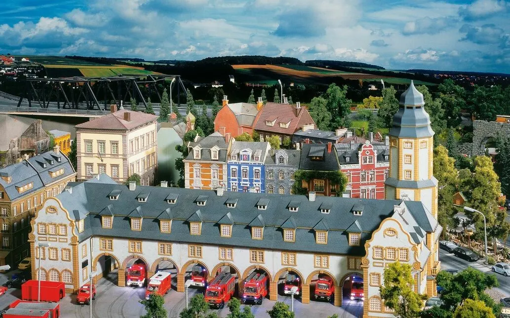 Knuffingen