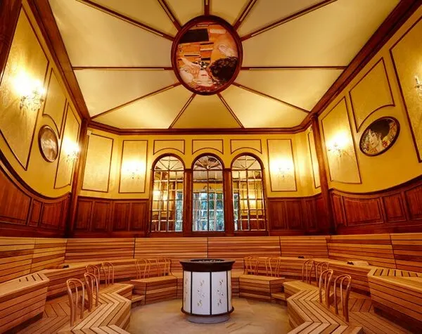Wiener Kaffeehaus