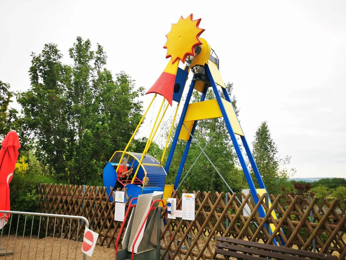 Komet