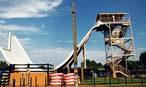 Boomerang