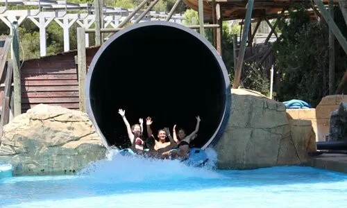 Big Hole