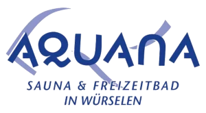 Aquana Sauna & Freizeitbad Würselen