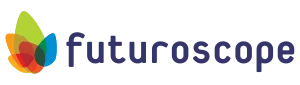 Futuroscope