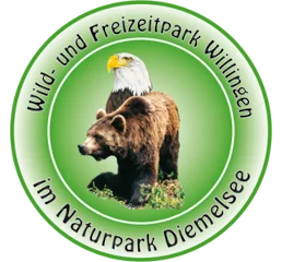 Wild- und Freizeitpark Willingen