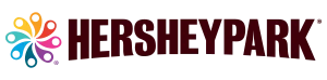 Hersheypark
