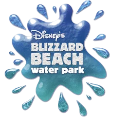 Disney's Blizzard Beach Waterpark