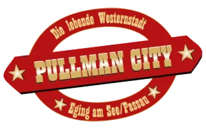 Pullman City