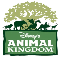 Disney's Animal Kingdom