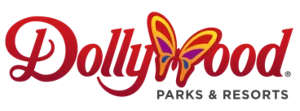 Dollywood