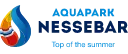 Aquapark Nessebar
