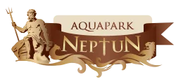 Aquapark Neptun