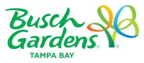 Busch Gardens Tampa Bay