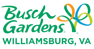 Busch Gardens Williamsburg