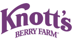 Knott's Berry Farm