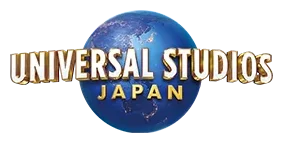 Universal Studios Japan