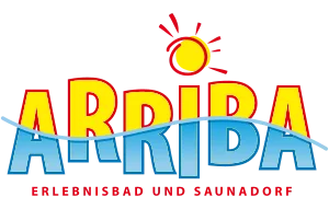 Arriba