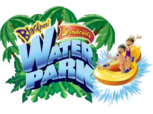 Sandcastle Waterpark