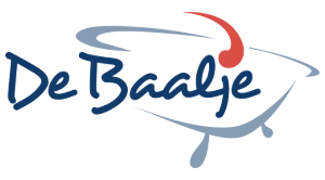 De Baalje