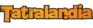Tatralandia