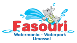 Fasouri - Watermania